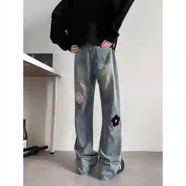 ZIAREL vibe