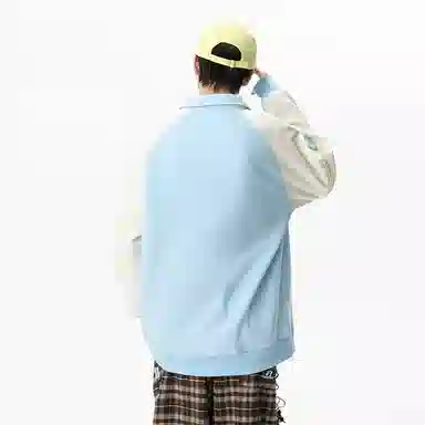 ZIAREL cleanfit