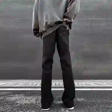 ZIAREL CleanFit