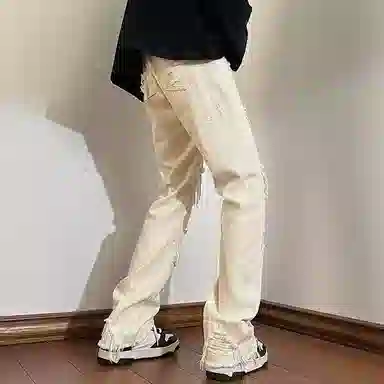 ZIAREL