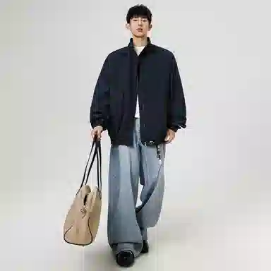 ZIAREL cleanfit