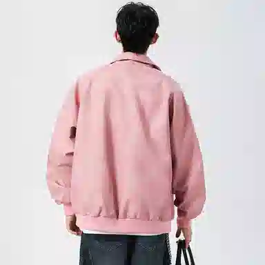 ZIAREL vibe