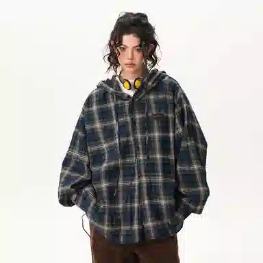 ZIAREL