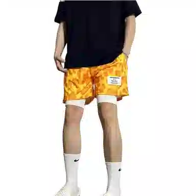 ZIAREL