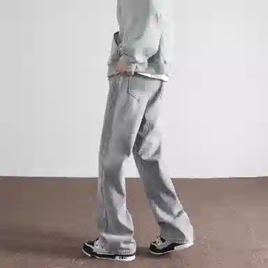 ZIAREL cleanfit