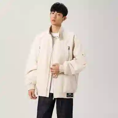 ZIAREL Cleanfit