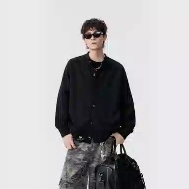 ZIAREL ins