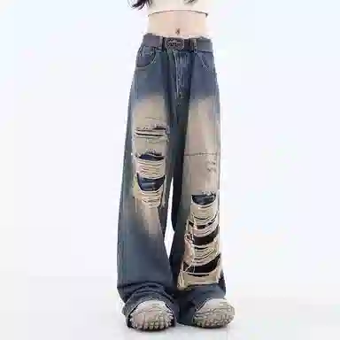 ZIAREL
