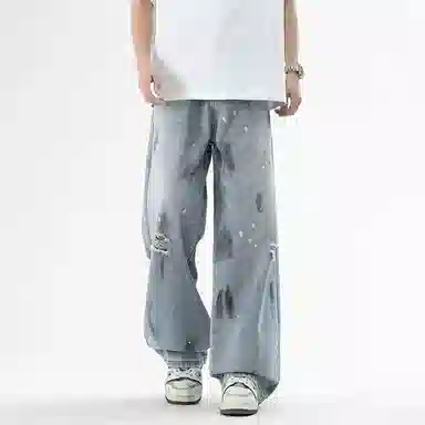ZIAREL