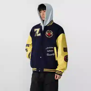 ZIAREL cleanfitlogo