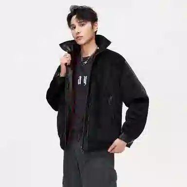 ZIAREL cleanfit