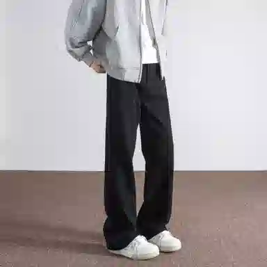 ZIAREL cleanfit