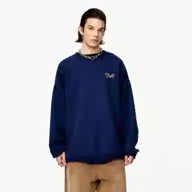 ZIAREL logocleanfit
