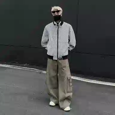 ZIAREL cleanfit