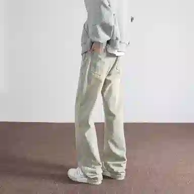 ZIAREL cleanfit