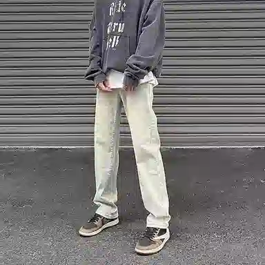 ZIAREL CleanFit
