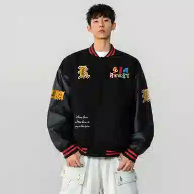 ZIAREL PUvibe