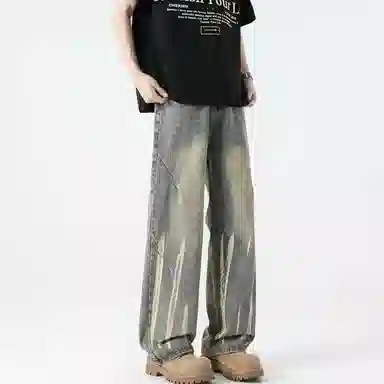ZIAREL