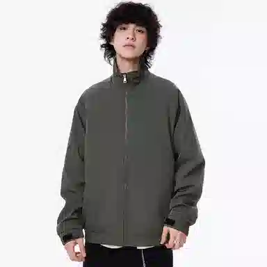 ZIAREL cleanfit
