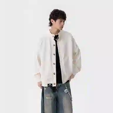 ZIAREL ins