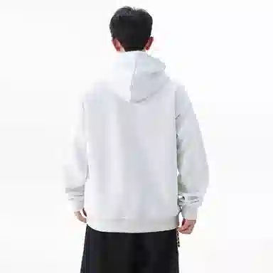 ZIAREL