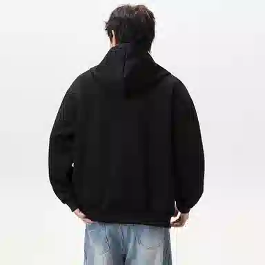 ZIAREL cleanfit