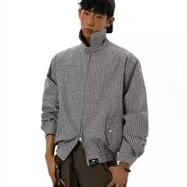 ZIAREL cleanfit