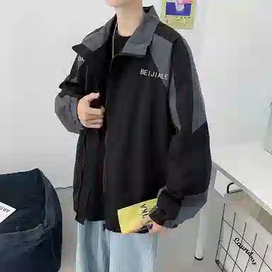 ZIAREL ins