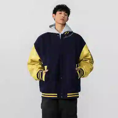 ZIAREL PUlogo