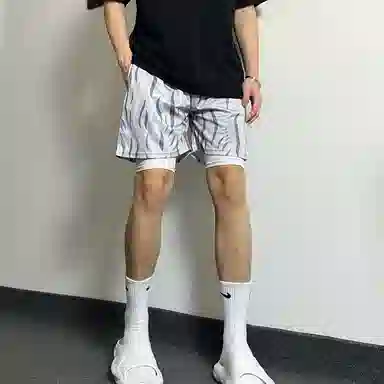 ZIAREL