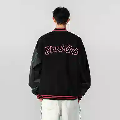 ZIAREL logoPU