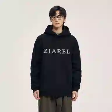 ZIAREL Logo