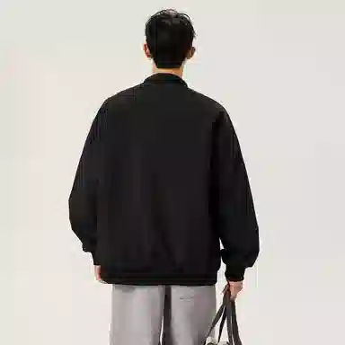 ZIAREL Cleanfit
