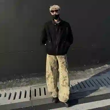 ZIAREL cleanfit