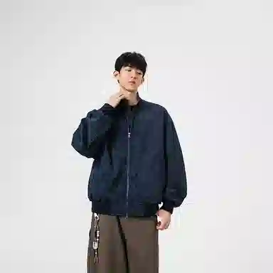 ZIAREL vibe