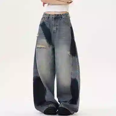 ZIAREL