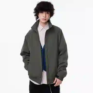 ZIAREL cleanfit