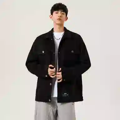 ZIAREL cleanfit