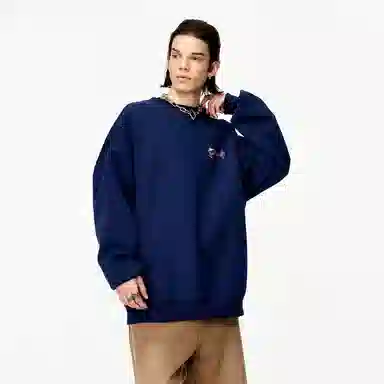 ZIAREL logocleanfit