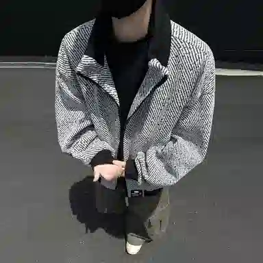 ZIAREL cleanfit
