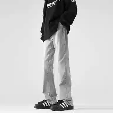 ZIAREL CleanFit