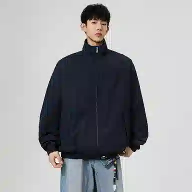 ZIAREL cleanfit