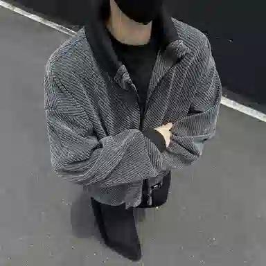 ZIAREL cleanfit