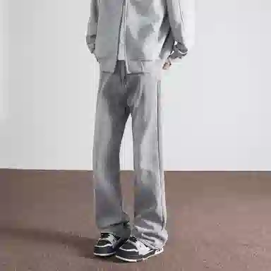 ZIAREL cleanfit