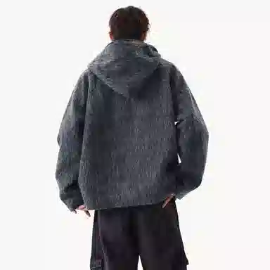 ZIAREL cleanfit