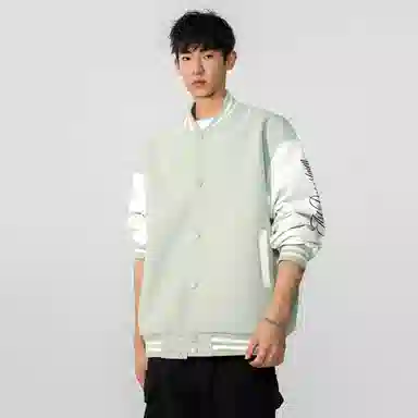 ZIAREL PUlogo