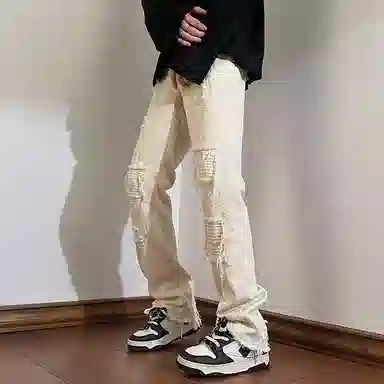 ZIAREL