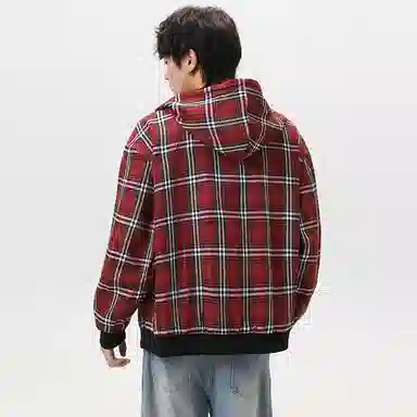 ZIAREL cleanfit