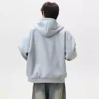 ZIAREL cleanfit