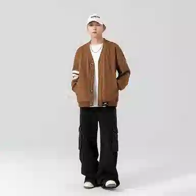 ZIAREL V